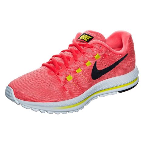 bekannte nike schuhe|Nike schuhe damen reduziert.